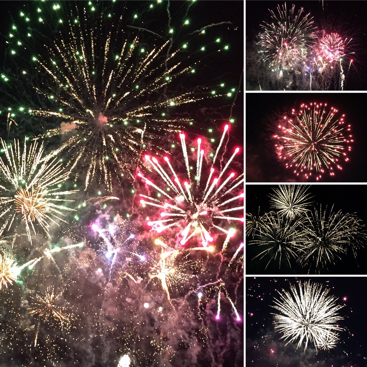 #fetenationale2017