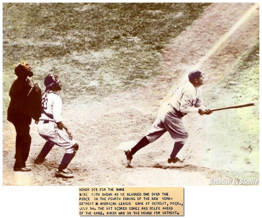 #Tigers