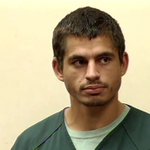 Judge sentences California man accused of torturing, killing cats Judge sentences California man accused of torturing, killing cats