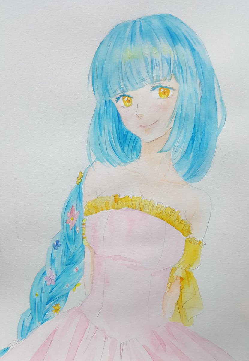 ヴァナディースちゃん。もーだめだぁ…へたくそ… ヴァナディースちゃん。もーだめだぁ…へたくそ…