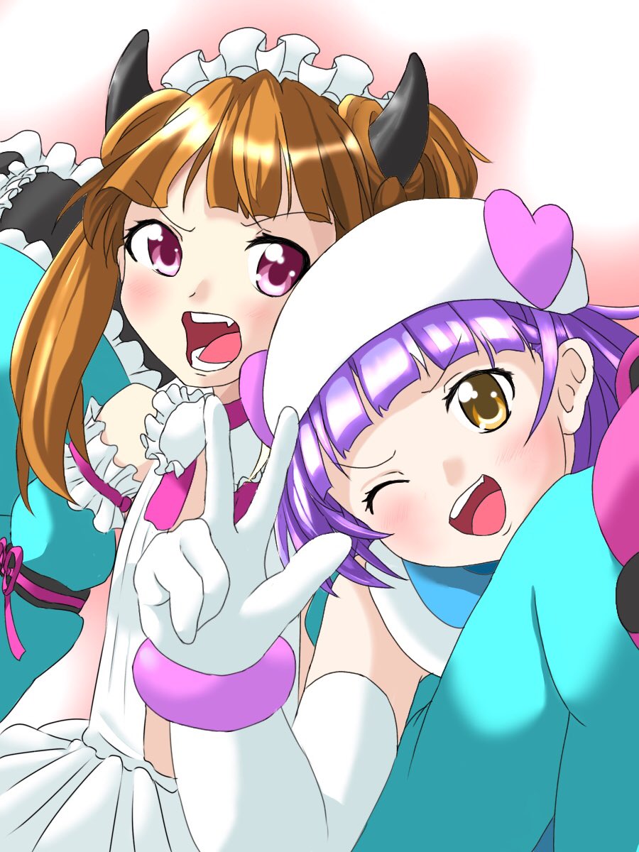 ガンストより、しづねウィクロスより、あーやそれぞれ知らん人からしたら誰やってなるやつですね ガンストより、しづねウィクロスより、あーやそれぞれ知らん人からしたら誰やってなるやつですね
