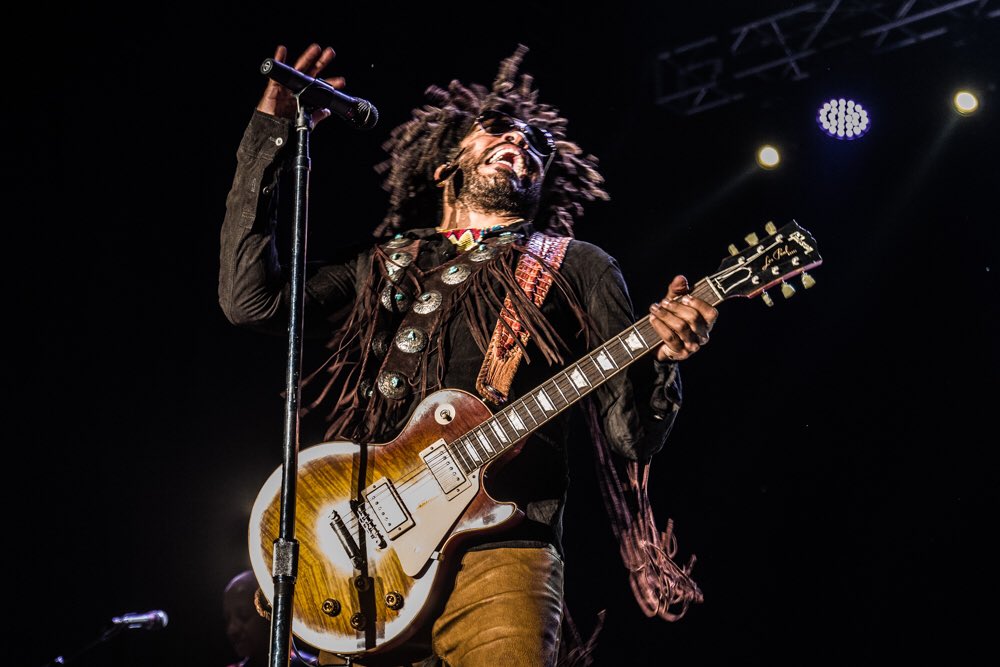 Last night in Tahoe. Thank you for the love. ????: @candyTman https://t.co/7nNHmRyDsT