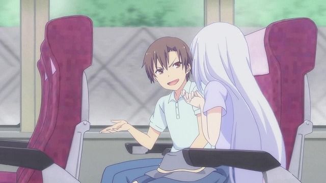 へいハニー、俺修羅13巻発売日が発表されたのは知ってるかー?ええ、もちろんよ♪9月でしょう?さすがだよ。もちろん買うよな へいハニー、俺修羅13巻発売日が発表されたのは知ってるかー?ええ、もちろんよ♪9月でしょう?さすがだよ。もちろん買うよな