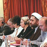Religious Organizations Unite to Prevent Violence against Women & Girls Religious Organizations Unite to Prevent Violence against Women & Girls