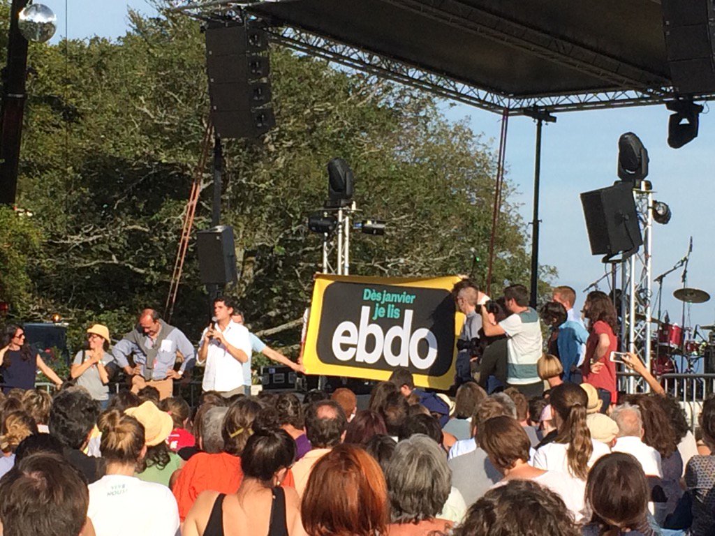 #EBDO