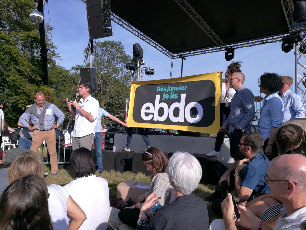 #EBDO