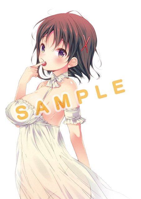 『ひなこのーと』BD&DVD第1巻好評発売中!1巻にはひな子とくいなのキャラクターソングCDが特典に! #ひなこのーと 『ひなこのーと』BD&DVD第1巻好評発売中!1巻にはひな子とくいなのキャラクターソングCDが特典に! #ひなこのーと