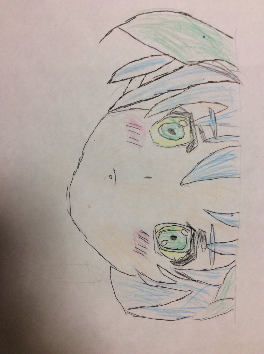 おう...デカ過ぎて横になっちゃたwwwプラネタリアン見終わりカッパ姿がかわいいwwwかわいいwwwので「ほしのゆめみ」 おう...デカ過ぎて横になっちゃたwwwプラネタリアン見終わりカッパ姿がかわいいwwwかわいいwwwので「ほしのゆめみ」