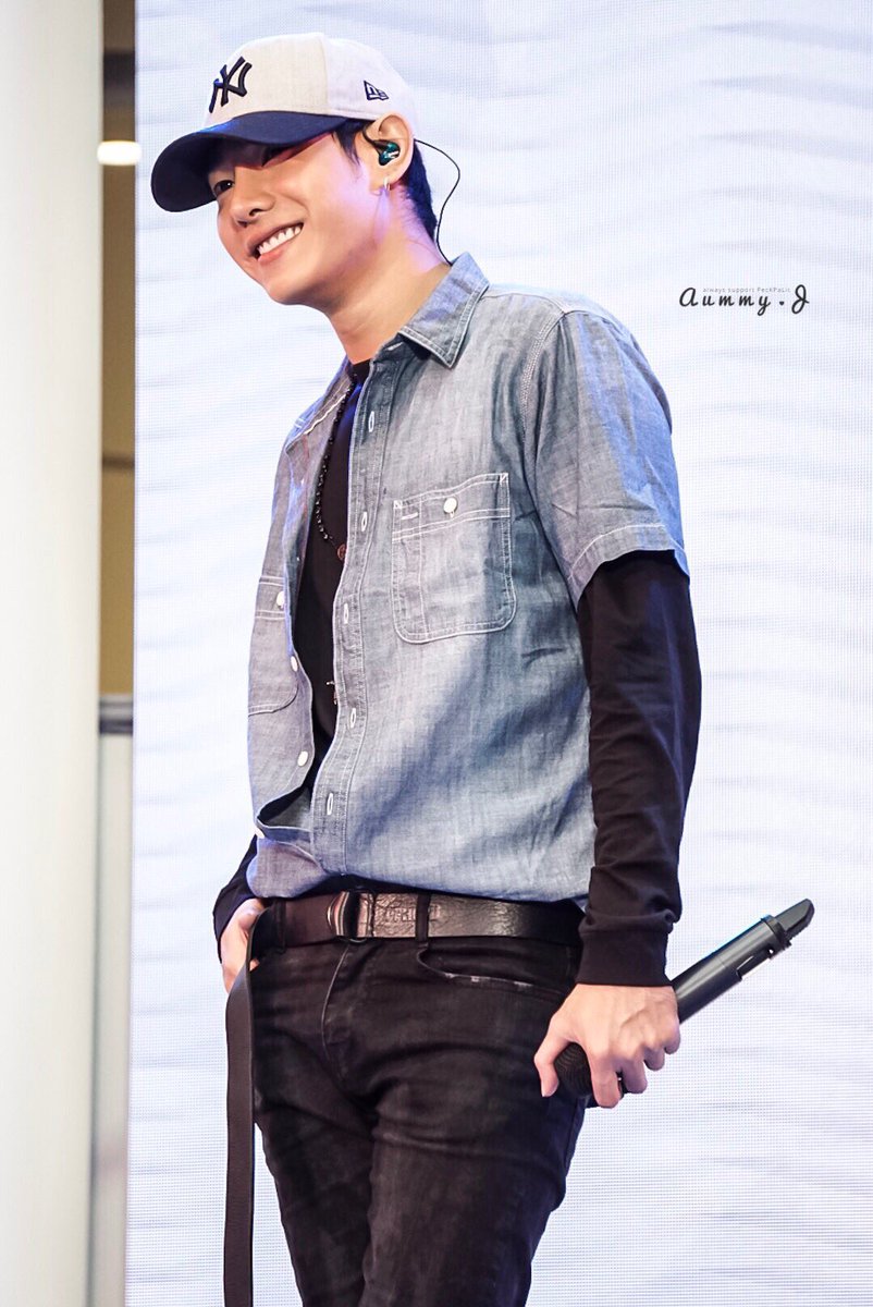 #peckpalitchoke