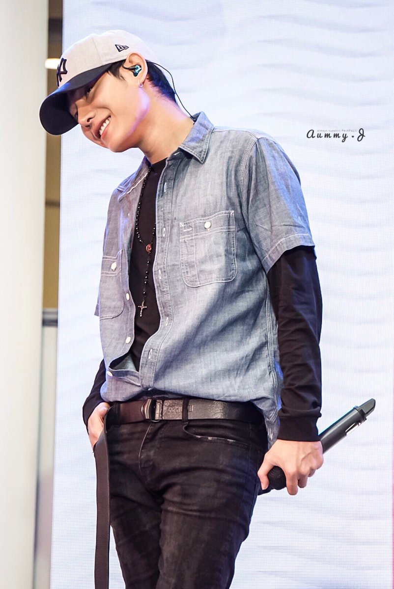 #peckpalitchoke