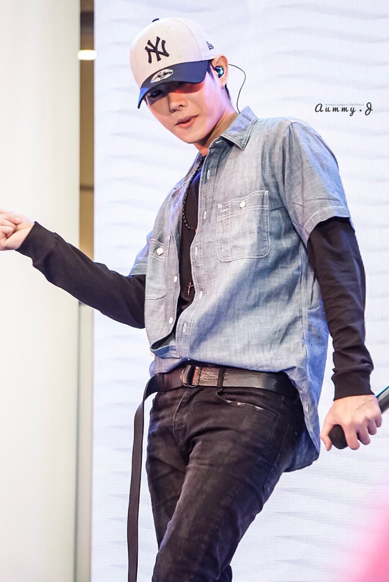 #peckpalitchoke
