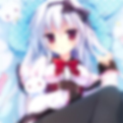 2017年8月25日発売予定のまどそふと最新作「ワガママハイスペックOC」に向けてmuku様()より応援イラスト&コメン 2017年8月25日発売予定のまどそふと最新作「ワガママハイスペックOC」に向けてmuku様()より応援イラスト&コメン