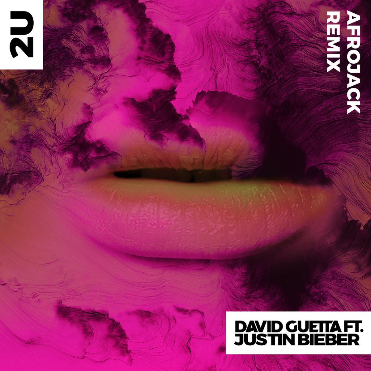 RT @afrojack: My remix of #2U by @davidguetta ft. @justinbieber is OUT NOW - https://t.co/DVkzrt1kIT https://t.co/92DNaW6WLn