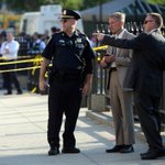 Cops investigate park attacks Cops investigate park attacks