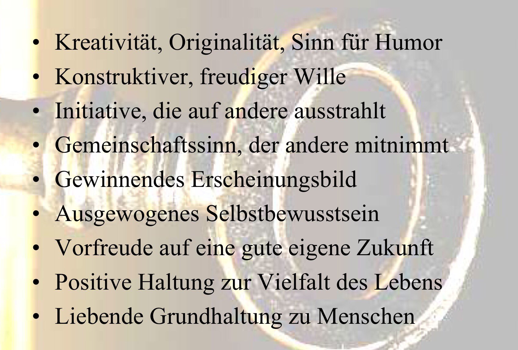 Nach der Lektüre der Schulzeugnisse mit den Kindern über das gesprochen, was auch sehr wichtig ist.
Danke von ganzem Herzen, @wilddueck ! https://t.co/V8OI2RSE9P