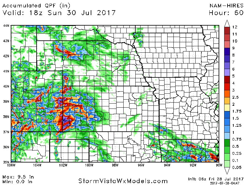 #kswx