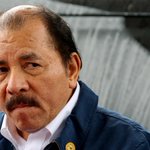 Estados Unidos aprueba suspender ayuda a Nicaragua
