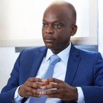 After Rwanda, now Togo looks to join the Commonwealth After Rwanda, now Togo looks to join the Commonwealth
