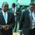 Let Matiang’i work, Muslims in Nyamira and Kisii tell NASA
