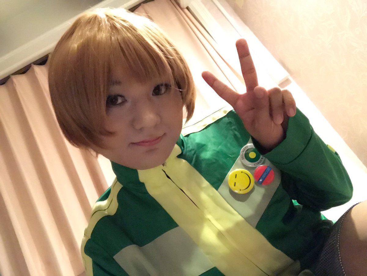 とりあえず自撮りから、、里中ファンの方、、ごめんなさい(;´д`)アニコス、むずい…短髪やとメンズ感がハンパない(´༎ຶ とりあえず自撮りから、、里中ファンの方、、ごめんなさい(;´д`)アニコス、むずい…短髪やとメンズ感がハンパない(´༎ຶ