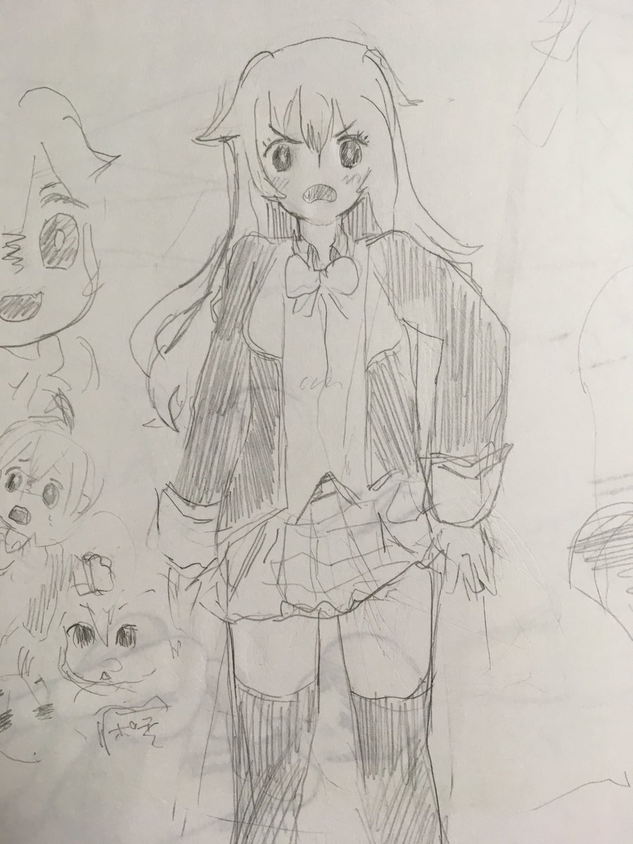 GJ部が心の支えだったな GJ部が心の支えだったな