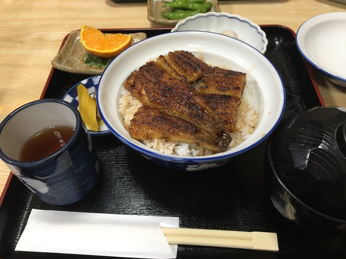 夏バテ気味なのでうなぎですねウィッチクラフトワークスは二千枚でした 夏バテ気味なのでうなぎですねウィッチクラフトワークスは二千枚でした