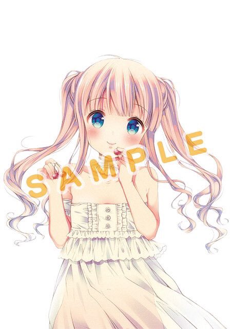 『ひなこのーと』BD&DVD第1巻好評発売中!1巻には10月8日に行われるメインキャスト6名出演イベントの【夜公演】の優 『ひなこのーと』BD&DVD第1巻好評発売中!1巻には10月8日に行われるメインキャスト6名出演イベントの【夜公演】の優