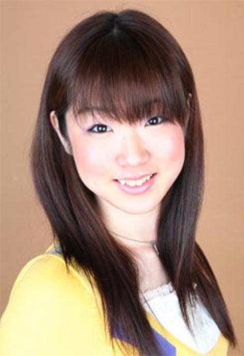 笹本菜津枝さん、お誕生日おめでとうございます!!#笹本菜津枝#笹本菜津枝生誕祭#笹本菜津枝生誕祭2017#7月29日は笹 笹本菜津枝さん、お誕生日おめでとうございます!!#笹本菜津枝#笹本菜津枝生誕祭#笹本菜津枝生誕祭2017#7月29日は笹