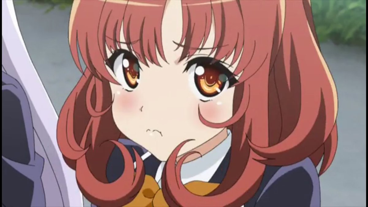 失われた未来を求めて、マジで人生の中で1番好きなアニメだから見てって10億回くらい言ってる 失われた未来を求めて、マジで人生の中で1番好きなアニメだから見てって10億回くらい言ってる