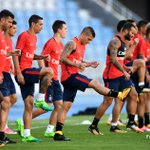 Trophée des champions: Monaco-PSG, un 1er titre pour la route Trophée des champions: Monaco-PSG, un 1er titre pour la route
