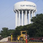 Lifetime movie ‘Flint’ dramatizes city’s water crisis