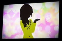 福岡公演、米内Pが霊剣山から降りて来て、会場を滅茶苦茶にしようとした所を正義の心に目覚めた武内Pが腹筋から爆撃を行なって 福岡公演、米内Pが霊剣山から降りて来て、会場を滅茶苦茶にしようとした所を正義の心に目覚めた武内Pが腹筋から爆撃を行なって