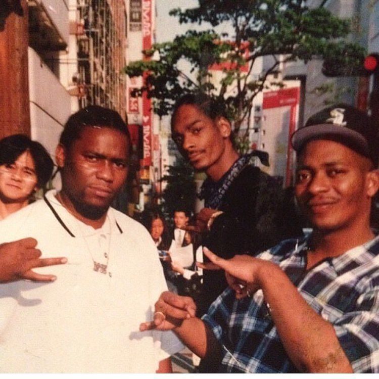 Japan. 94.  D.  P.  G.  C. ???????????? https://t.co/b1NgH0iFFT https://t.co/vroANzIZpN