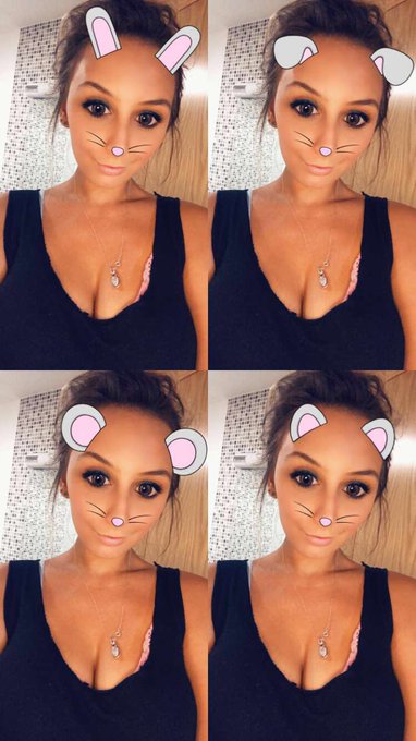 TW Pornstars - Mariah Leonne. Pictures and videos from TW Pornstars - Mariah Leonne. Pictures and videos from