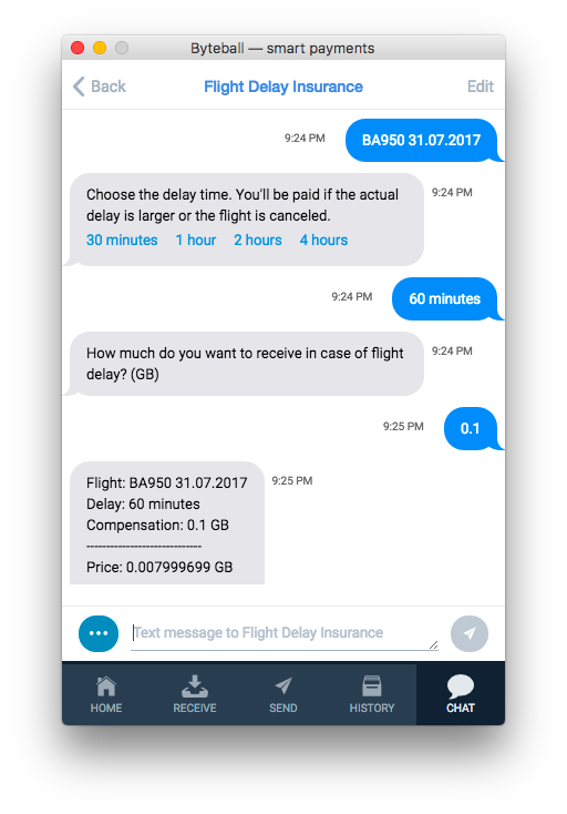 Socks5 Для Регистрации Аккаунтов Aol Автоматизация, скрипты Python 2 7 SEoDOR Forum, рабочие прокси россии для накрутки ютюб