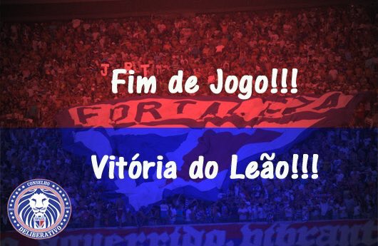 Castelão