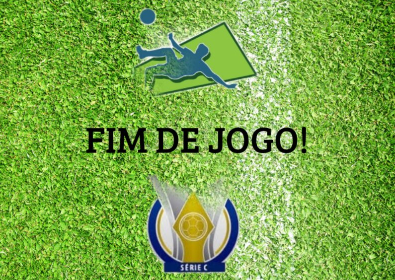Castelão