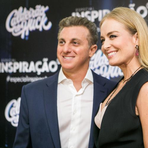 Luciano Huck
