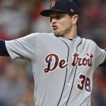Tigers trade market seems stagnant, could pick up soon as deadline nears