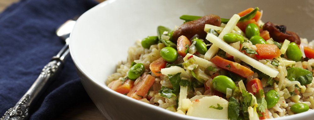 Vegan Thai Stew Recipe https://t.co/8BYSb0YnFq https://t.co/okE6gwIZVm