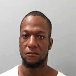4 indicted in Altizer kidnapping, torture case 4 indicted in Altizer kidnapping, torture case