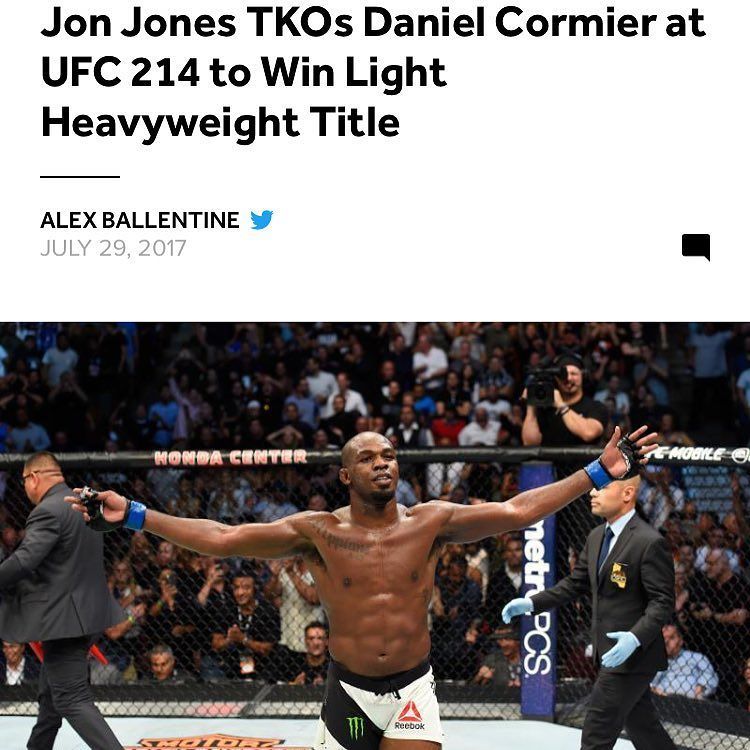 ????????????????. He's back. Skinny my nigga @jonnybones https://t.co/9MdARGuhtt https://t.co/0JWl5ArKCV