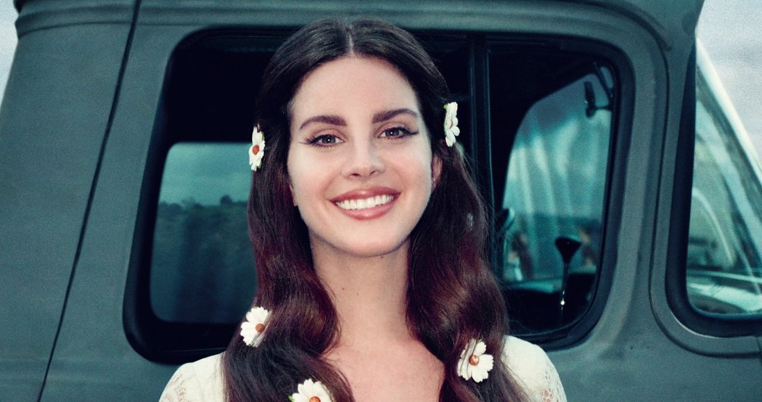 RT @officialcharts: .@LanaDelRey announces rare live UK performance in London - details https://t.co/CiJbY154YK https://t.co/1i6hoKNu6W