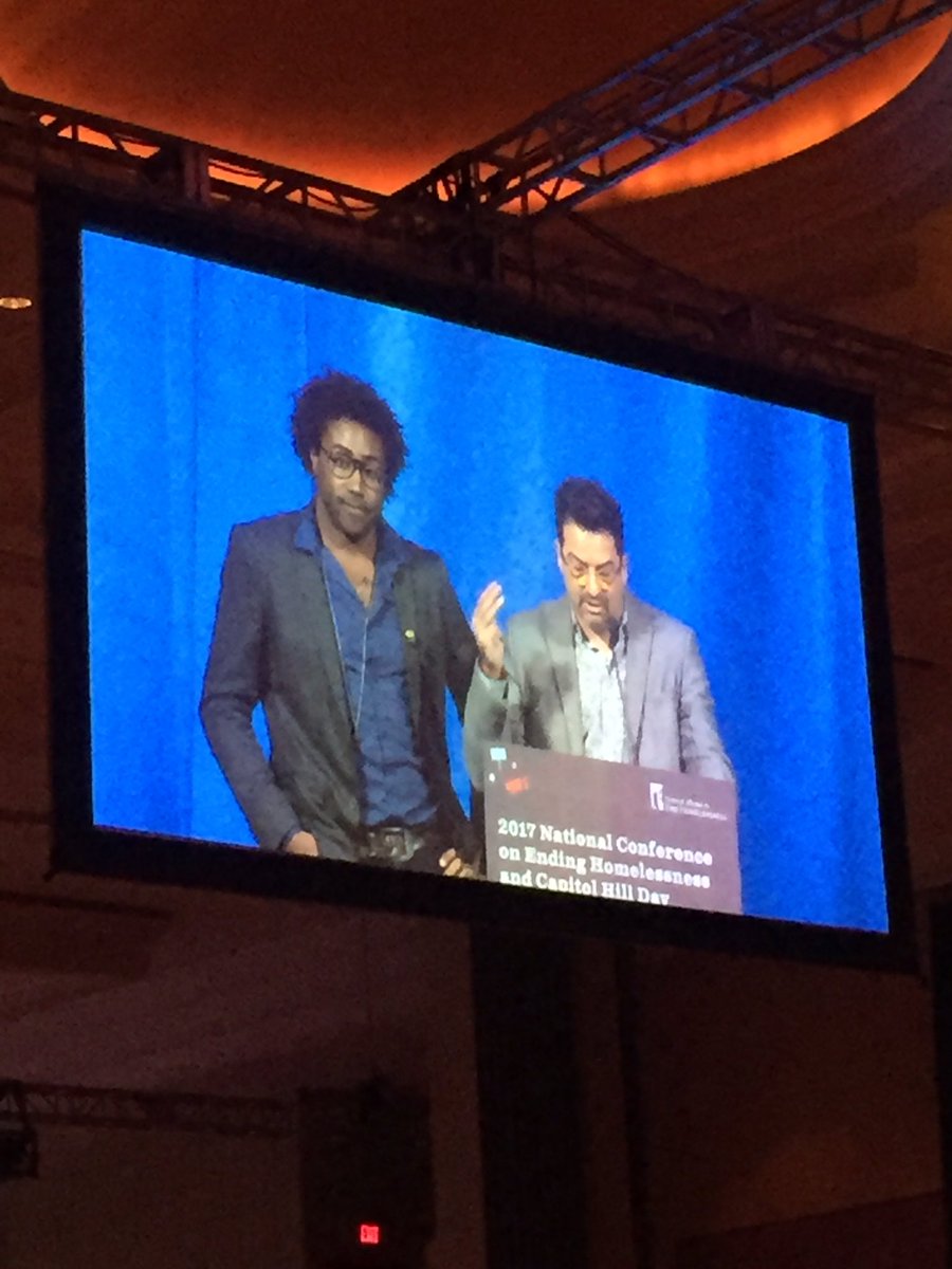 #NAEH17