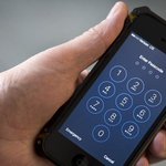 Here’s What You Need to Know Now About U.S. Customs Searches of Your Phone Here’s What You Need to Know Now About U.S. Customs Searches of Your Phone