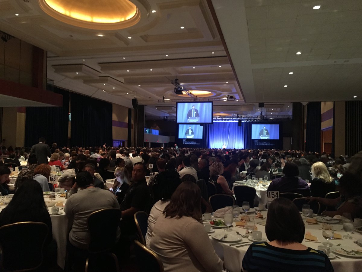 #NAEH17