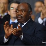 Gabon : législatives de nouveau reportées, "au plus tard" à avril prochain Gabon : législatives de nouveau reportées, "au plus tard" à avril prochain