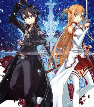 #私的おすすめアニメ 自分のオススメは☆ソードアート・オンライン☆ノーゲームノーライフ☆緋弾のアリア☆さくら荘のペットな #私的おすすめアニメ 自分のオススメは☆ソードアート・オンライン☆ノーゲームノーライフ☆緋弾のアリア☆さくら荘のペットな