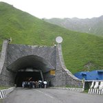 Russia Works on Extending its Corridors to the South Caucasus Russia Works on Extending its Corridors to the South Caucasus