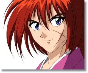続いては好きな男性キャラトップ10です!7位越前リョーマ【テニスの王子様】8位エルエルフ【革命機ヴァルヴレイヴ】9位蔵馬 続いては好きな男性キャラトップ10です!7位越前リョーマ【テニスの王子様】8位エルエルフ【革命機ヴァルヴレイヴ】9位蔵馬